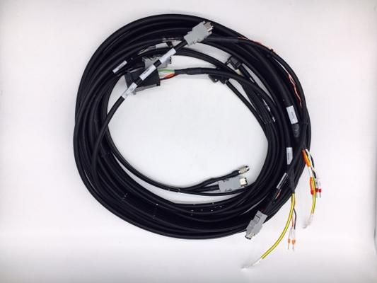  FUJI Cable AJ17M04